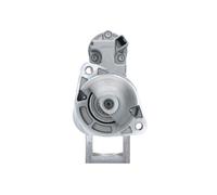 BV PSH 150.952.112.280 Starter motor