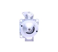 SEG New Starter Motor for Iveco 4.0 kw 1263065