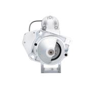 BV PSH 551.518.103.280 Starter motor
