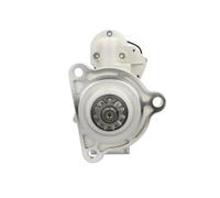 BV PSH 551.559.113.280 Starter motor