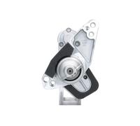 BV PSH 570.597.113.280 Starter motor