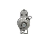 BV PSH 500.591.132.281 Starter motor