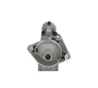 SEG New Starter Replacement 12V Clockwise 9 Teeth Fits Iveco Daily Massif BV PSH