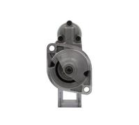 BV PSH 690.503.092.280 Starter motor