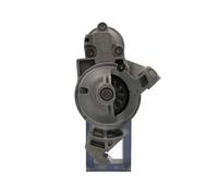 SEG New Starter Replacement Fits BMW 1 Series 2 Series 3 Series 4 Series BV PSH