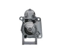 SEG New Starter Replacement Fits BMW 2 Series X1 Mini Mini Mini Clubman BV PSH