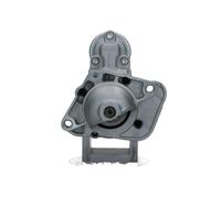 SEG New Starter Replacement Fits Dacia Dokker Duster Lodgy Nissan Renault BV PSH
