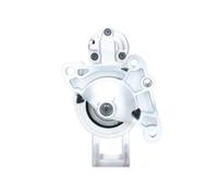 BV PSH 570.532.104.280 Starter motor