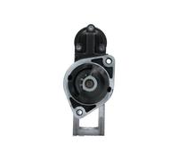 BV PSH 410.503.092.281 Starter motor