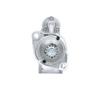 SEG New Starter Replacement For Audi A3 Seat Altea Altea XL Leon Skoda VW BV PSH