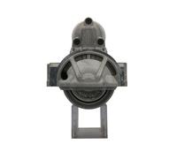 SEG New Starter Replacement For Citroen Relay Ford Tourneo Custom Transit BV PSH