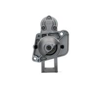 SEG New Starter Replacement For Dacia Dokker Duster Mercedes-Benz Renault BV PSH