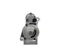 SEG New Starter Motor Assembly 12 V 3290 Gm For Mercedes Benz 1.7 kw 0001174630