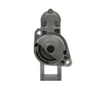 SEG New Starter Replacement For Mercedes-Benz C-Class CLS E-Class GLC GLE BV PSH