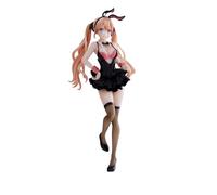 SEGA - A Couple of Cuckoos - PM Figure - Erika Amano