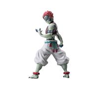 SEGA - Anime Demon Slayer: Kimetsu no Yaiba SPM Figure Akaza