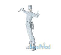 Sega Cells at Work!: White Blood Cell (Neutrophil) Premium Figure