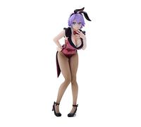 Sega - Couple of Cuckoos - Hiro Segawa PM Statue