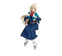 SEGA-Delicious in Dungeon PM Perching Figure Marcille