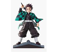 SEGA - Demon Slayer - FIGURIZMa Tanjiro Kamado (Entertainment District Arc)