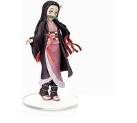 SEGA Demon Slayer Nezuko Kamado