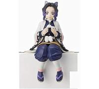SEGA - Demon Slayer - PM Perching Figure - Shinobu Kocho