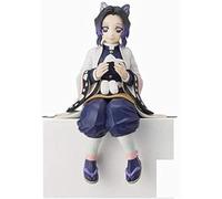 Sega Demon Slayer Premium Choconose Figure Shinobu Kochofrom JP
