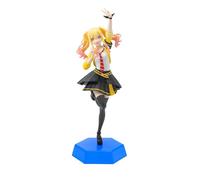 SEGA-Desktop x Decorate Collections Hatsune Miku: Colorful Stage! Tenma Saki Figure