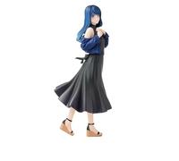 SEGA-Desktop x Decorate Collections OSHI NO KO Akane Kurokawa Figure
