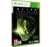 Sega E3 2014 Dummy ASIN Xbox 360 1