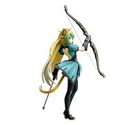 SEGA Fate/Apocrypha Super Premium Figure Archer of Red