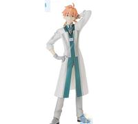 SEGA Fate/Grand Order: Absolute Demonic Battlefront: Babylonia Romani Archaman SPM Super Premium Figure