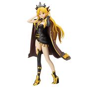SEGA Fate/Grand Order Absolute Demonic Front: Babylonia SPM Figure Ereshkigal