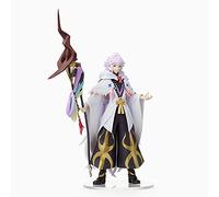SEGA Fate/Grand Order Absolute Demonic Front: Babylonia SPM Figure Merlin