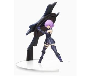 SEGA Fate/Grand Order Mash Kyrielight 15 cm
