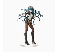 SEGA Fate/Grand Order SPM Figure Assassin/Cleopatra