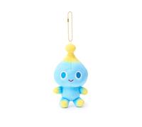 SEGA Fave Sonic & Friends Mascot Ciao