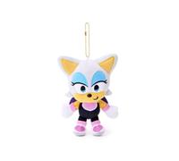 SEGA Fave Sonic & Friends Mascot Rouge