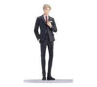 SEGA - Figure Loid Forger Party Spy x Family 20 cm, 144732