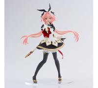 SEGA-FIGURIZMα Fate/Grand Order Saber/Astolfo Figure