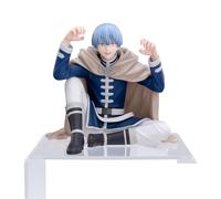 SEGA Frieren: Beyond Journey's End: Himmel PM Perching Figure