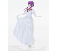 SEGA Frieren: Beyond Journey's End Luminasta Fern in Vorig