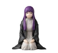Frieren: Beyond Journey's End Fern restraint magic Chokonose Premium Figure New