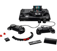 SEGA Genesis Console