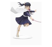 SEGA Goods Demon Slayer Kimetsu no Yaiba SPM Kanao Tsuyuri