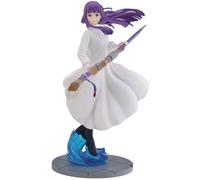 SEGA GOODS Fern Ordinary Offensive Magic zoltraak Ver. Fig. 18 cm frieren Beyond journey's end luminasta
