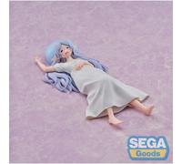 SEGA Goods Frieren Beyond Journey´s End Yumemirize Frieren Nap