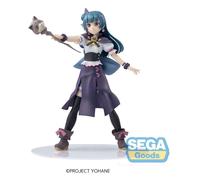 SEGA Goods Genjitsu no Yohane Sunshine in the Mirror Yohane