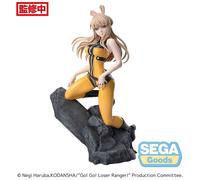 SEGA Goods Go Go Loser Ranger Luminasta Yumeko Suzukiri