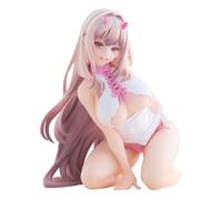 SEGA Goods Goddess of Victory: Nikke Yumemirize Viper